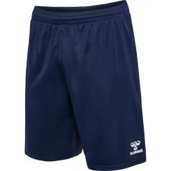 Essential Short