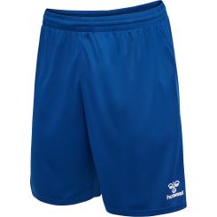 Essential Short