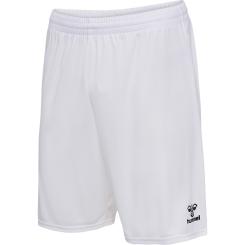 Essential Short