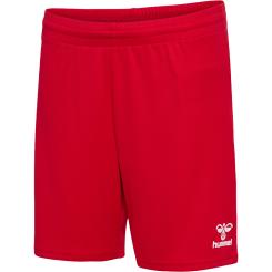 Essential Short Kinder