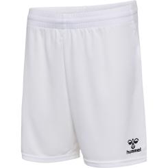 Essential Short Kinder