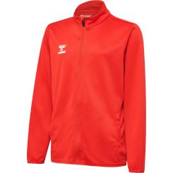 Essential Track Jacke Kinder