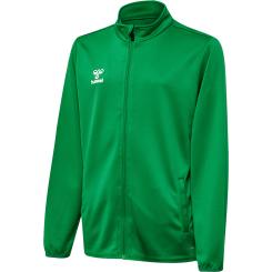 Essential Track Jacke Kinder