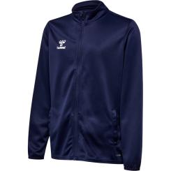 Essential Track Jacke Kinder