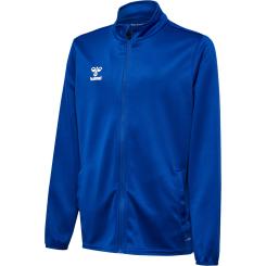 Essential Track Jacke Kinder