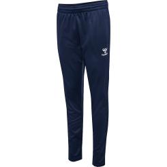Essential Trainingshose Kinder