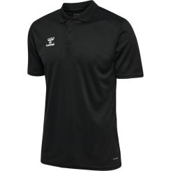 Essential Poloshirt