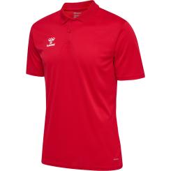Essential Poloshirt