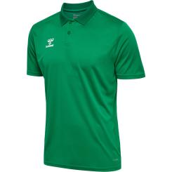 Essential Poloshirt