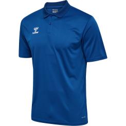 Essential Poloshirt