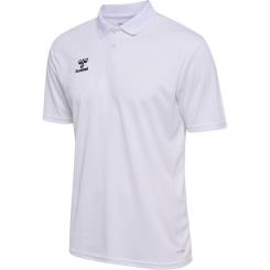 Essential Poloshirt