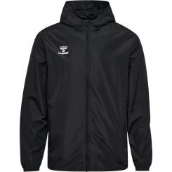 hmlESSENTIAL AW JACKET 