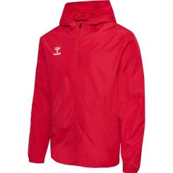 Essential Aw Jacke