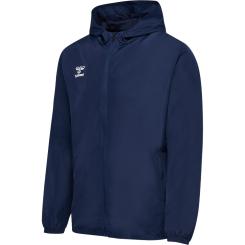 Essential Aw Jacke
