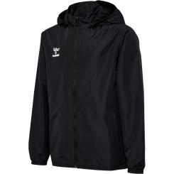 Essential Aw Jacke Kinder