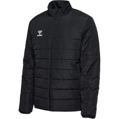 Essential Bench Jacke