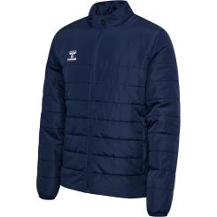 Essential Bench Jacke
