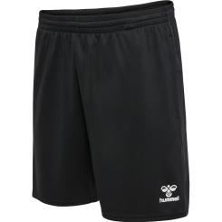 Essential Trainigns Short