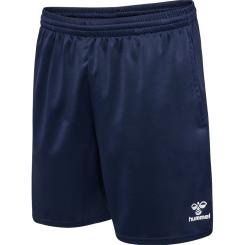 Essential Trainigns Short 