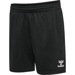 Essential Trainigns Short Kinder