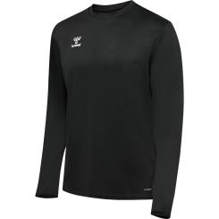 Essential Sweatshirt