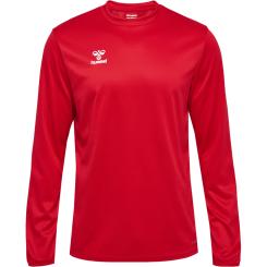 Essential Sweatshirt