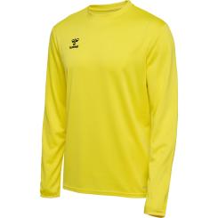Essential Sweatshirt