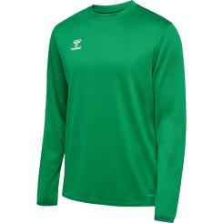 Essential Sweatshirt