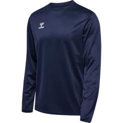 Essential Sweatshirt