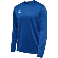 Essential Sweatshirt
