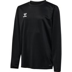 Essential Sweatshirt Kinder