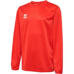 Essential Sweatshirt Kinder