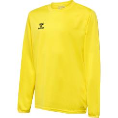 Essential Sweatshirt Kinder