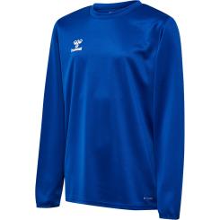 Essential Sweatshirt Kinder