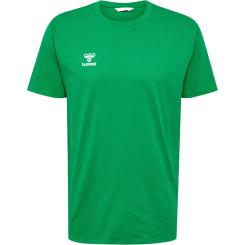 Go 2.0 T-Shirt Kinder 