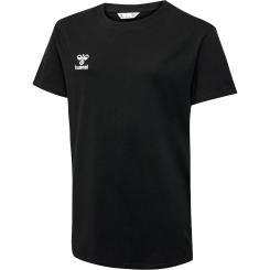 Go 2.0 T-Shirt Kinder