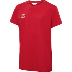 Go 2.0 T-Shirt Kinder