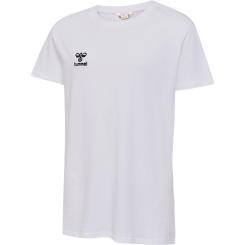 Hmlgo 2.0 T-Shirt Kinder