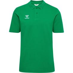 hmlGO 2.0 POLO