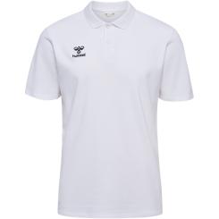 hmlGO 2.0 POLO Damen