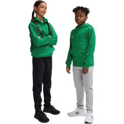hmlGO 2.0 HOODIE Kinder 
