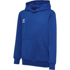 Hmlgo 2.0 Hoodie Kinder