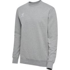 Go 2.0 Sweatshirt