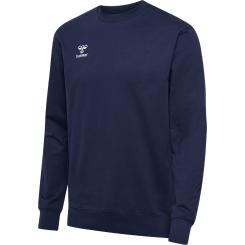 Go 2.0 Sweatshirt
