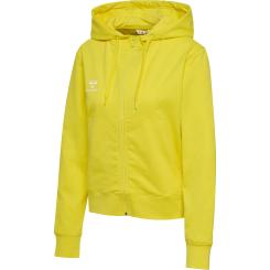 Hmlgo 2.0 Zipjacke Damen