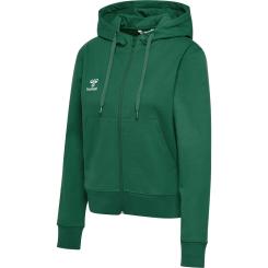 Hmlgo 2.0 Zipjacke Damen