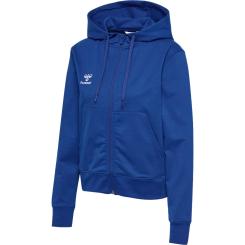 Hmlgo 2.0 Zipjacke Damen