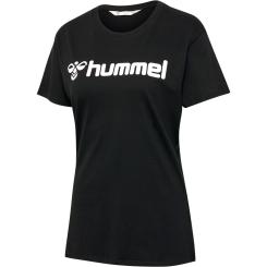 Go 2.0 Logo T-Shirt Damen 