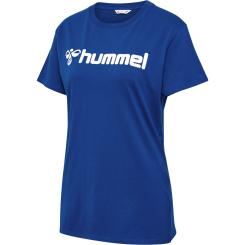 Hmlgo 2.0 Logo T-Shirt