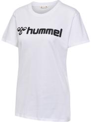 Hmlgo 2.0 Logo T-Shirt